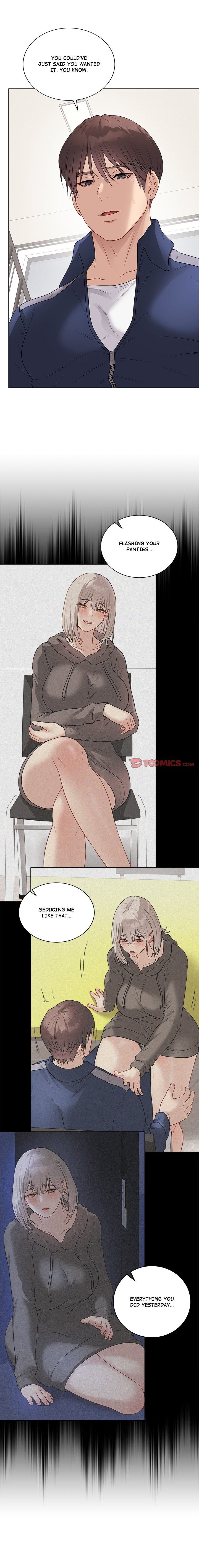 signed-sealed-mistaken-chap-26-21