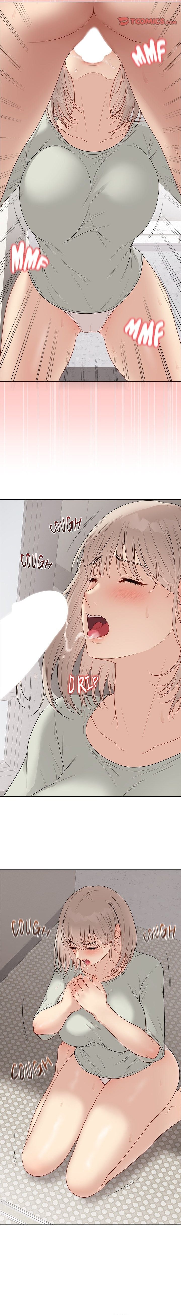 signed-sealed-mistaken-chap-26-23