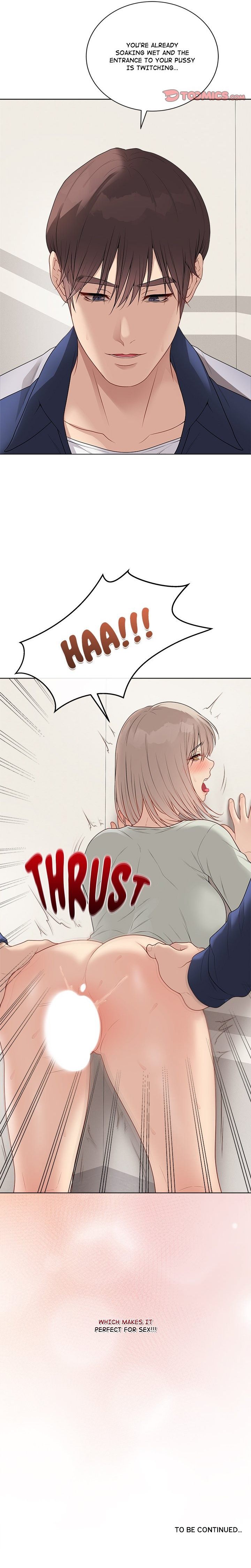 signed-sealed-mistaken-chap-26-26
