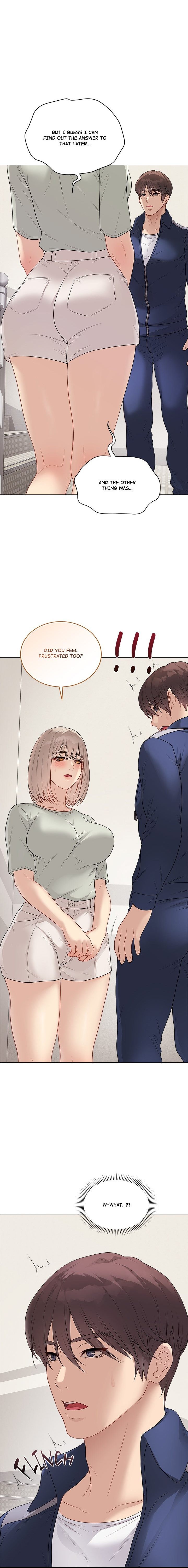 signed-sealed-mistaken-chap-26-2