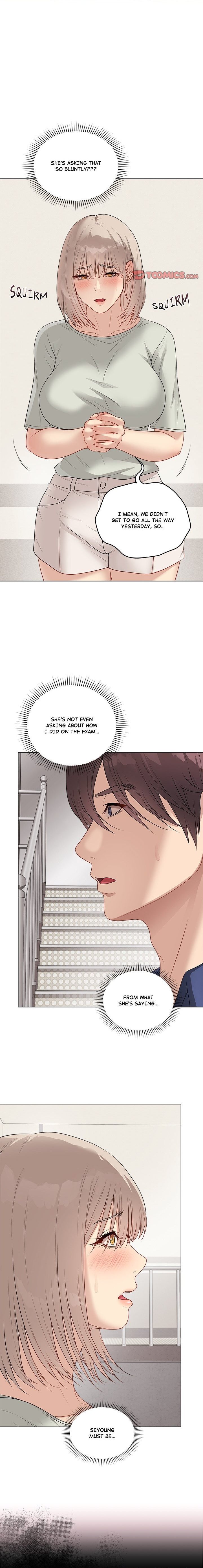 signed-sealed-mistaken-chap-26-3