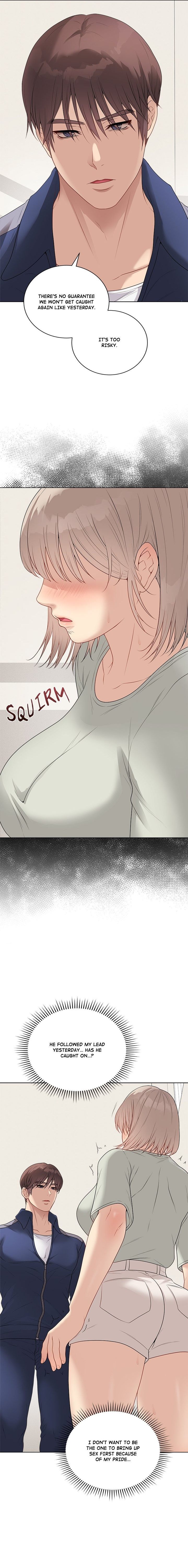 signed-sealed-mistaken-chap-26-5