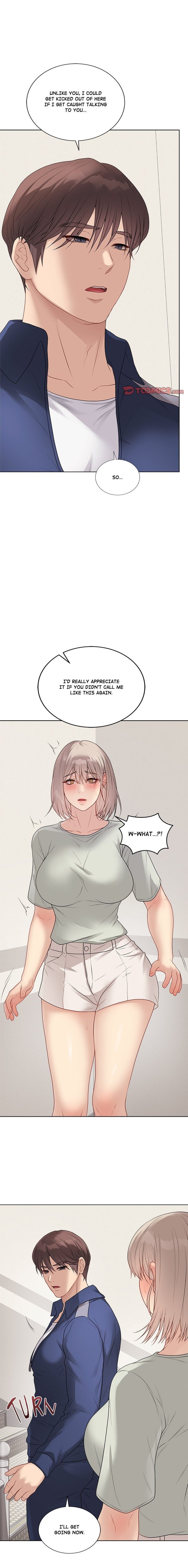 signed-sealed-mistaken-chap-26-6