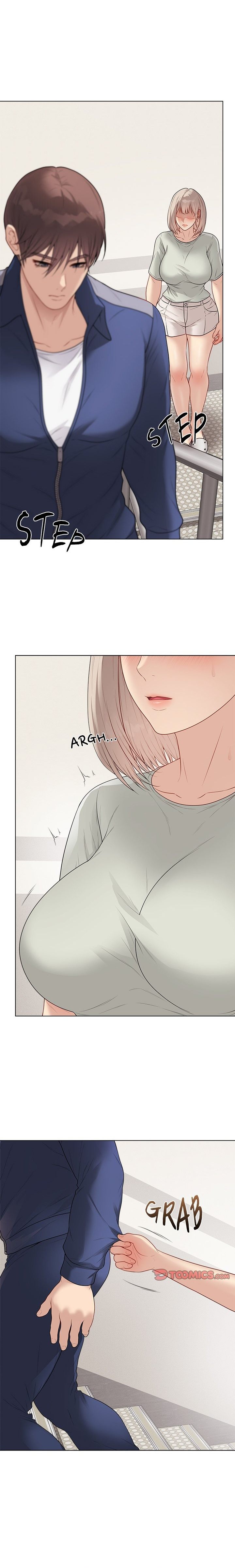 signed-sealed-mistaken-chap-26-7