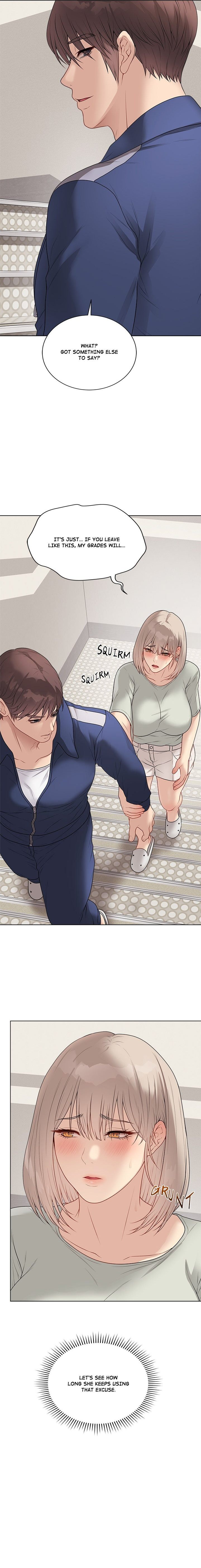 signed-sealed-mistaken-chap-26-8