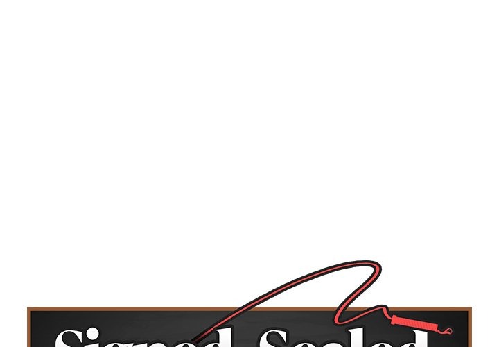 signed-sealed-mistaken-chap-27-0