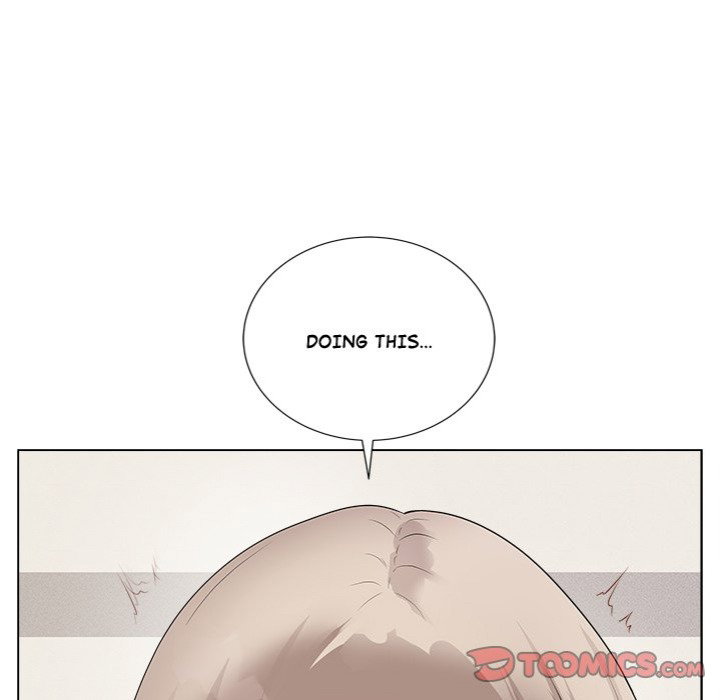 signed-sealed-mistaken-chap-27-99