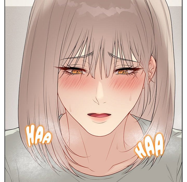 signed-sealed-mistaken-chap-27-100