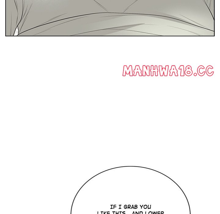 signed-sealed-mistaken-chap-27-101