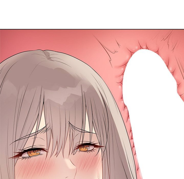 signed-sealed-mistaken-chap-27-109
