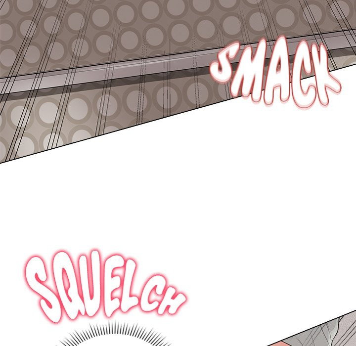 signed-sealed-mistaken-chap-27-113