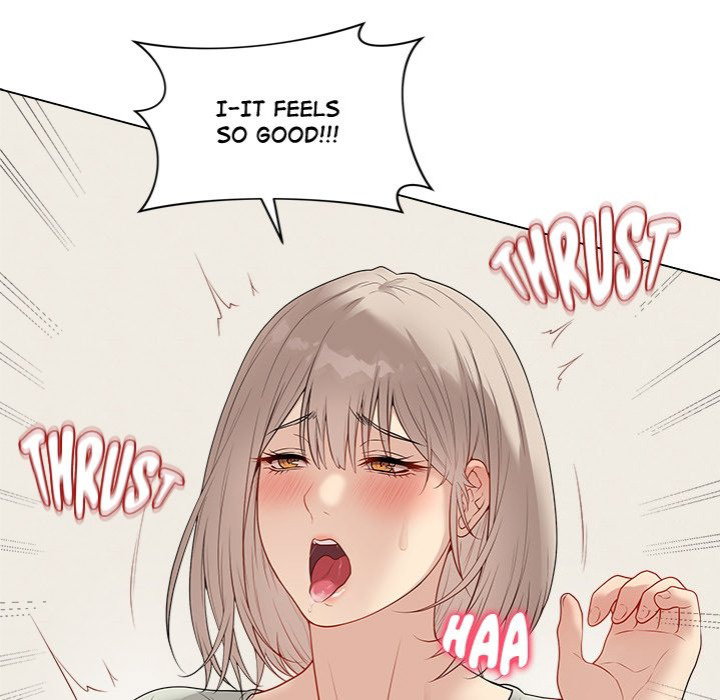 signed-sealed-mistaken-chap-27-117