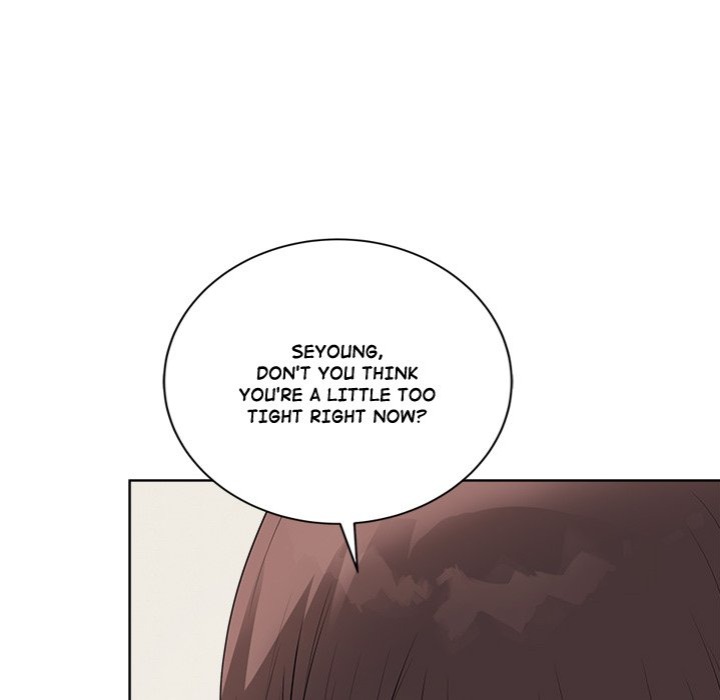 signed-sealed-mistaken-chap-27-11
