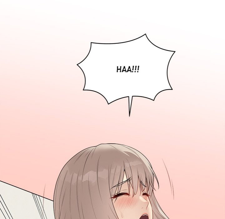 signed-sealed-mistaken-chap-27-122