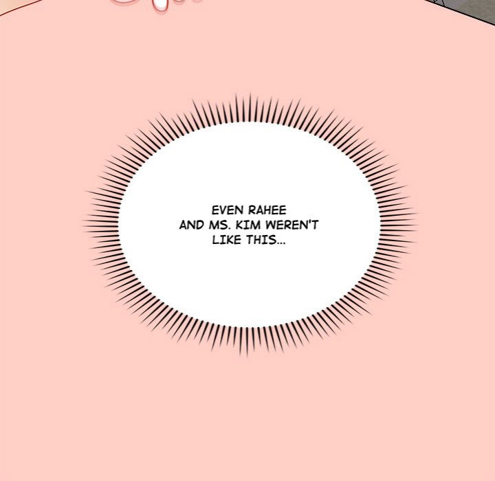 signed-sealed-mistaken-chap-27-125