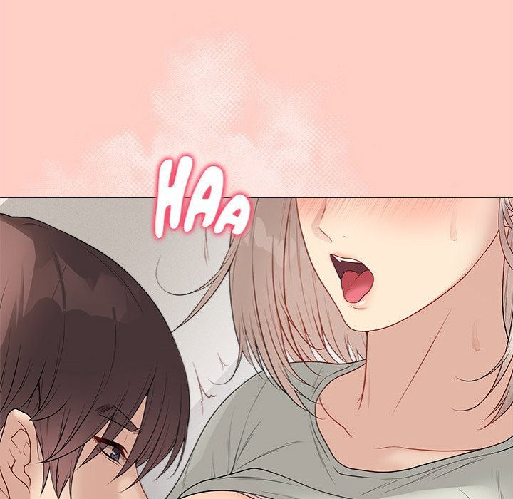 signed-sealed-mistaken-chap-27-126