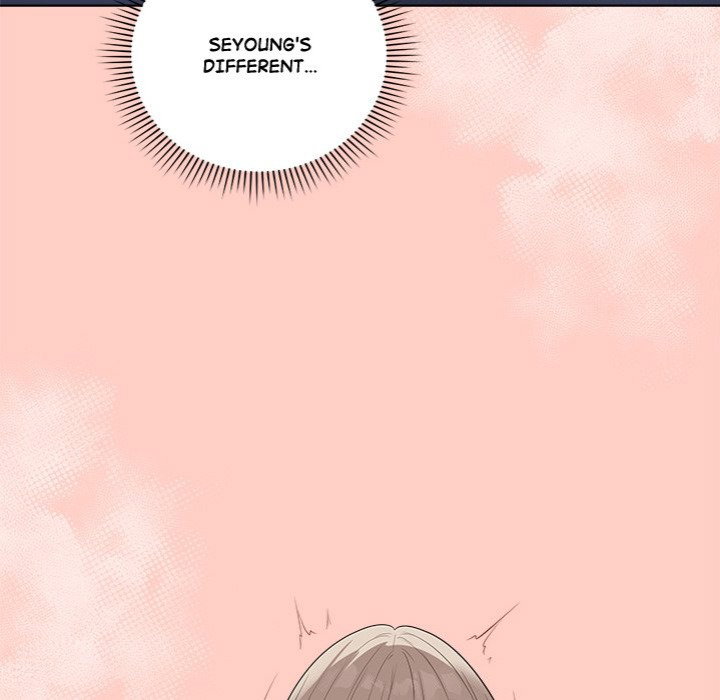 signed-sealed-mistaken-chap-27-128