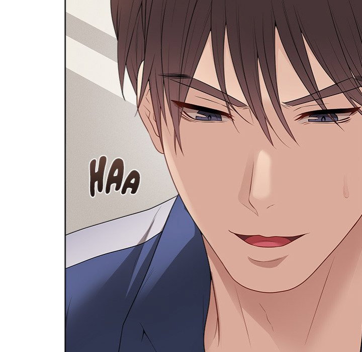 signed-sealed-mistaken-chap-27-12