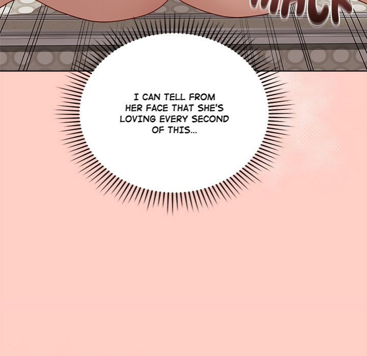 signed-sealed-mistaken-chap-27-131
