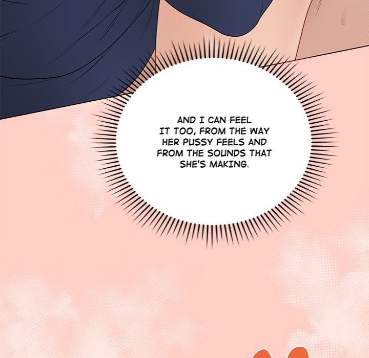 signed-sealed-mistaken-chap-27-134
