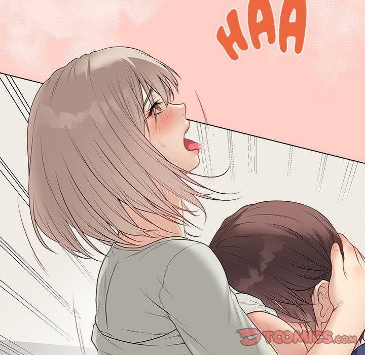 signed-sealed-mistaken-chap-27-135