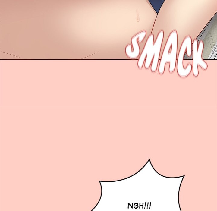 signed-sealed-mistaken-chap-27-137