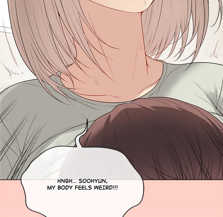 signed-sealed-mistaken-chap-27-139