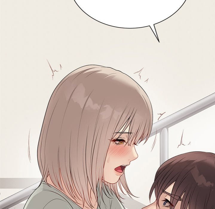 signed-sealed-mistaken-chap-27-141