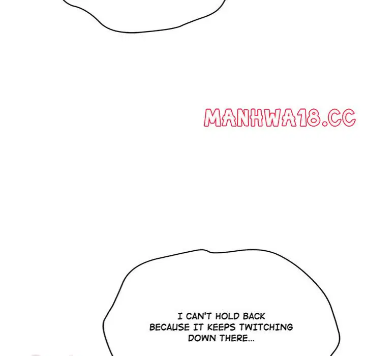 signed-sealed-mistaken-chap-27-143