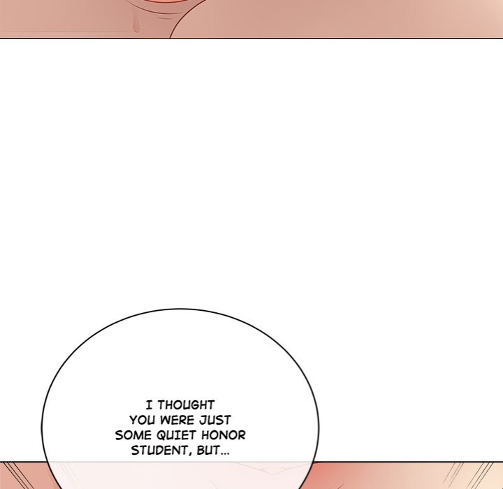 signed-sealed-mistaken-chap-27-149