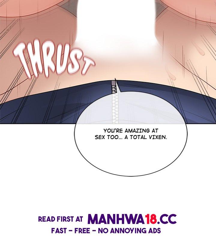 signed-sealed-mistaken-chap-27-151