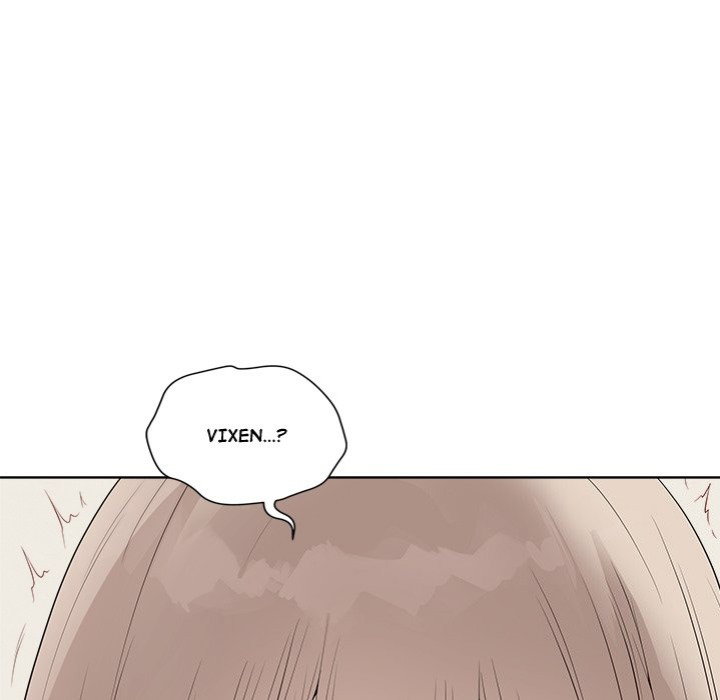 signed-sealed-mistaken-chap-27-152