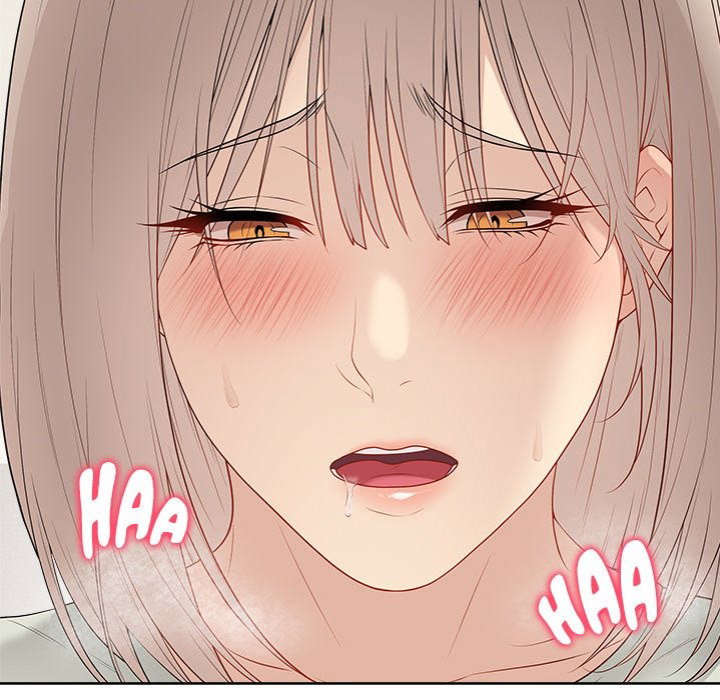 signed-sealed-mistaken-chap-27-153