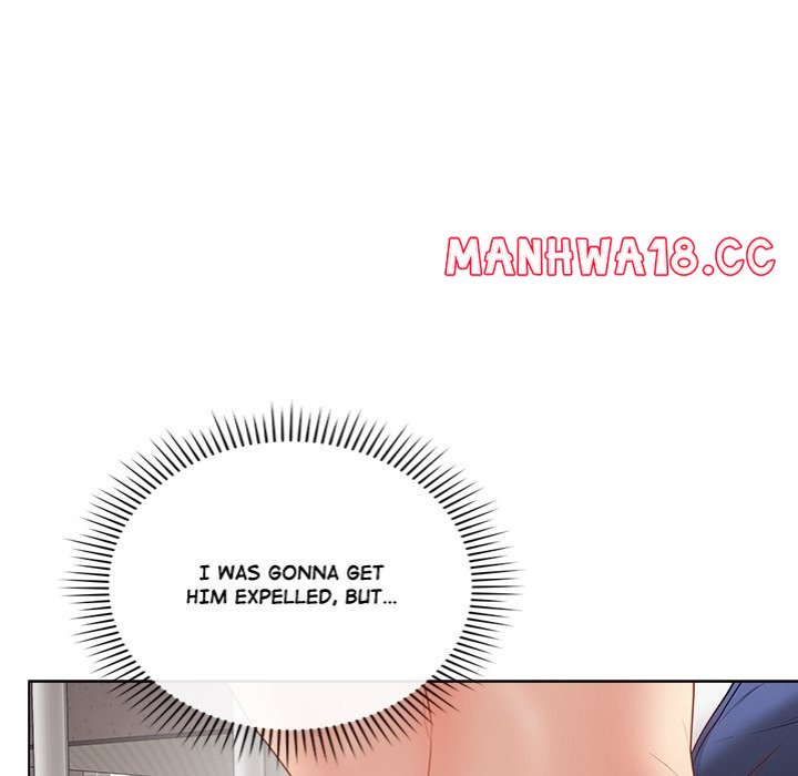 signed-sealed-mistaken-chap-27-155