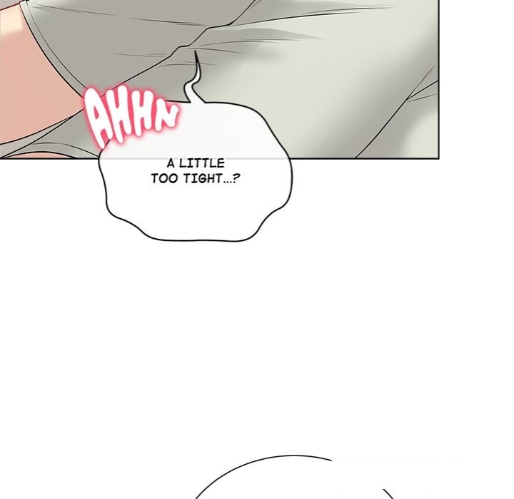 signed-sealed-mistaken-chap-27-15