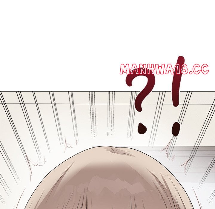 signed-sealed-mistaken-chap-27-160