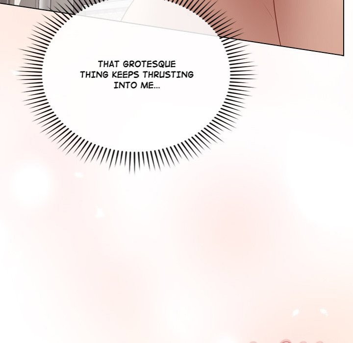 signed-sealed-mistaken-chap-27-167