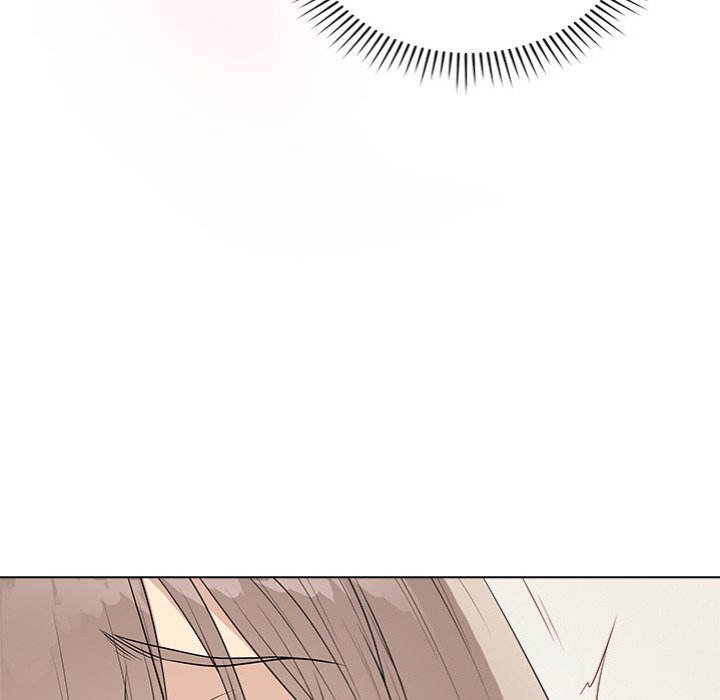 signed-sealed-mistaken-chap-27-170