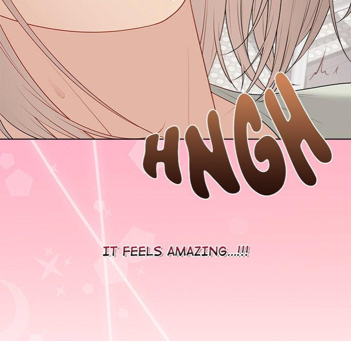 signed-sealed-mistaken-chap-27-172