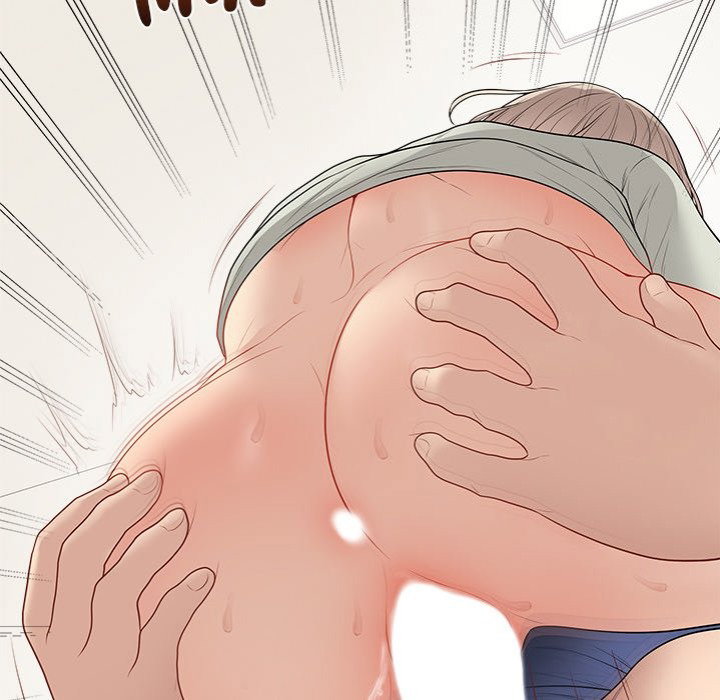 signed-sealed-mistaken-chap-27-176