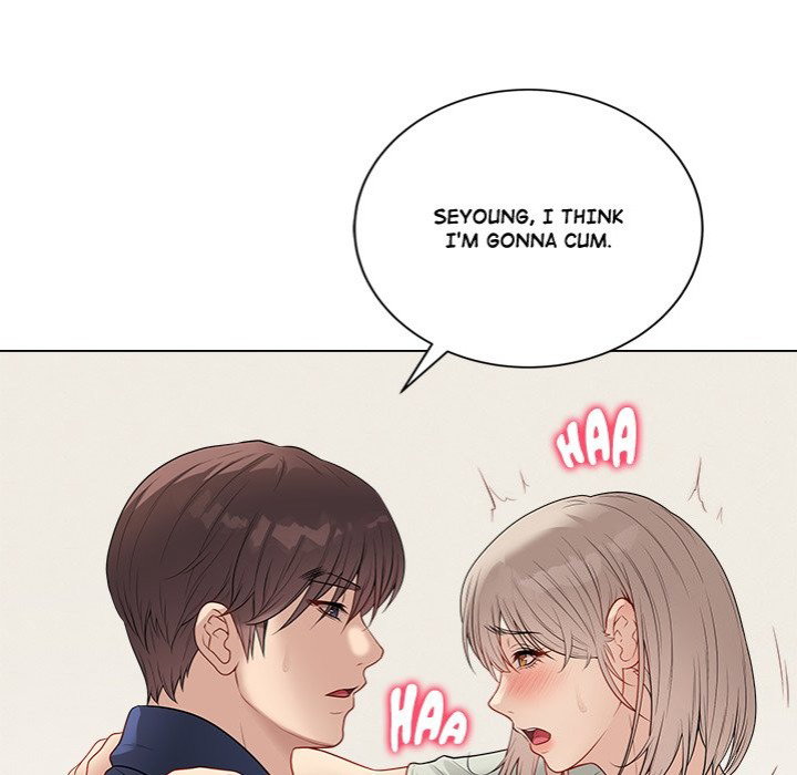 signed-sealed-mistaken-chap-27-178