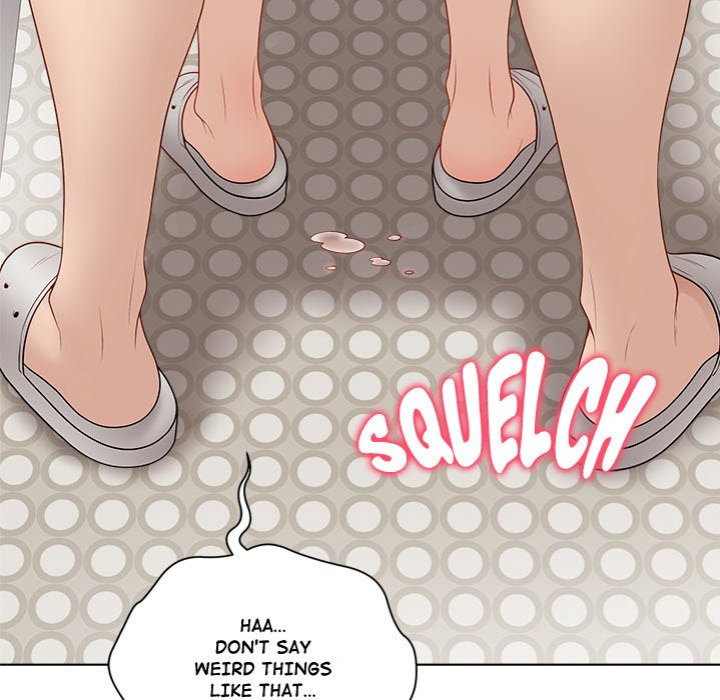 signed-sealed-mistaken-chap-27-17