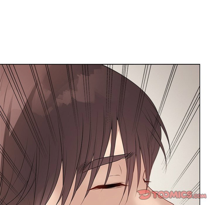signed-sealed-mistaken-chap-27-183