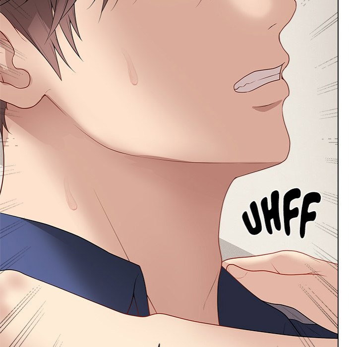 signed-sealed-mistaken-chap-27-184