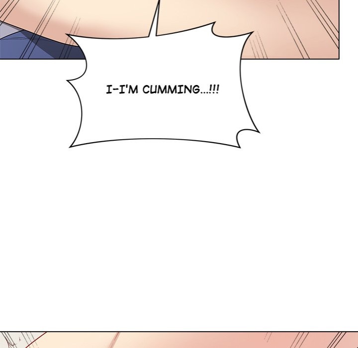 signed-sealed-mistaken-chap-27-185