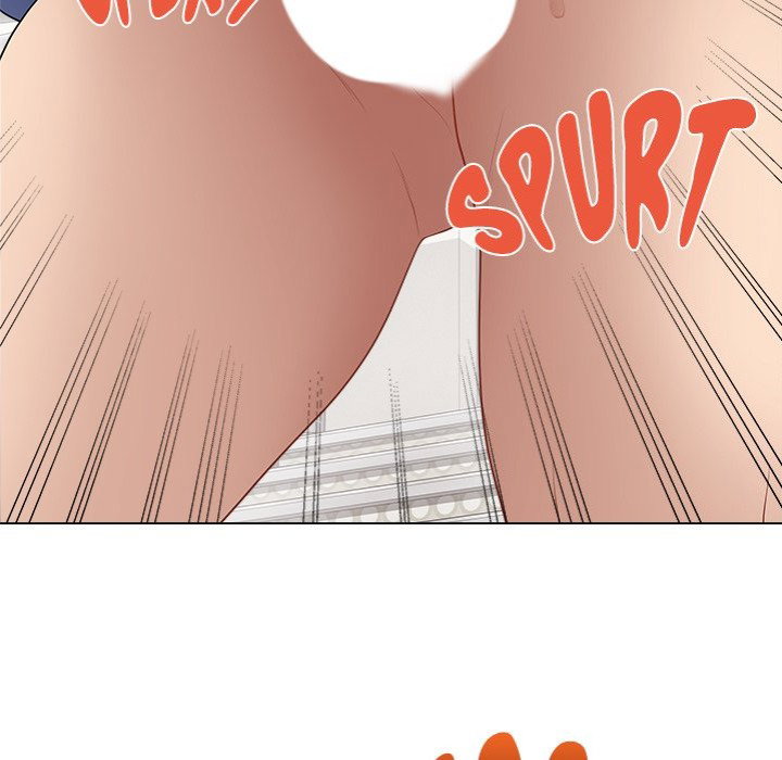 signed-sealed-mistaken-chap-27-187