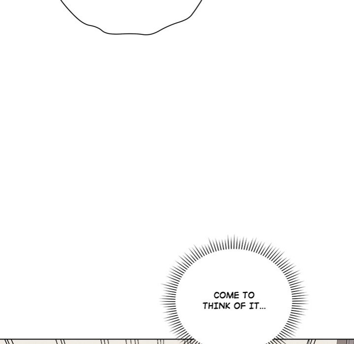 signed-sealed-mistaken-chap-27-18