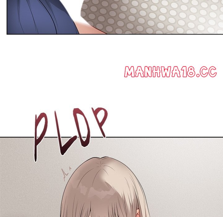 signed-sealed-mistaken-chap-27-192