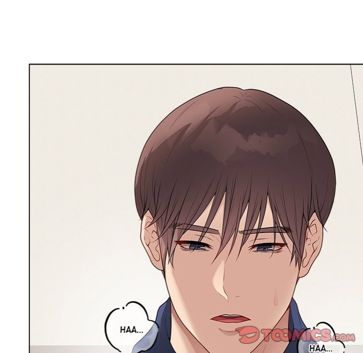 signed-sealed-mistaken-chap-27-195