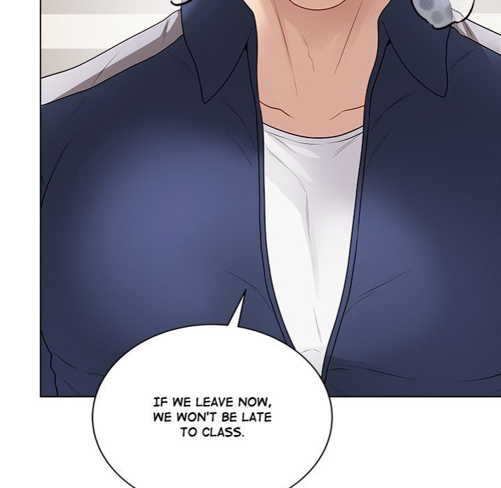 signed-sealed-mistaken-chap-27-196
